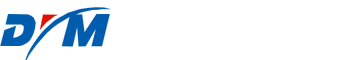 米兰网页版（中国） 首页